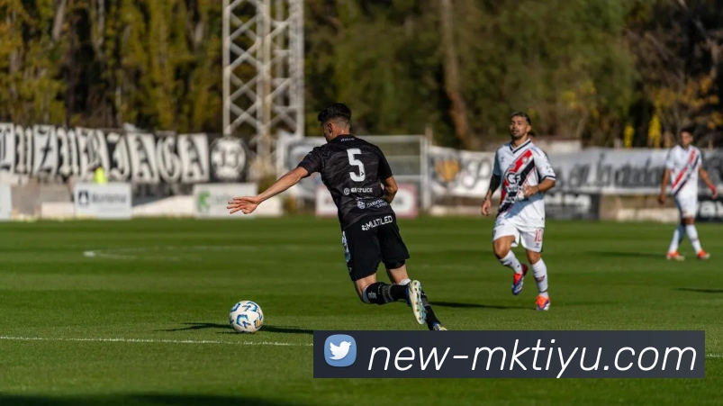 MK体育APP 封面图