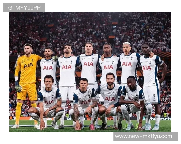 曼城英超数据分析:进球领跑但预期进球数逊曼联控球率排名第五