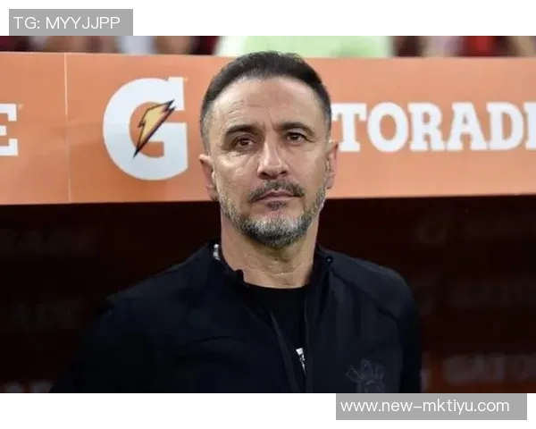 狼队主帅佩雷拉下课仅两月续约三年球队十轮不胜垫底英超