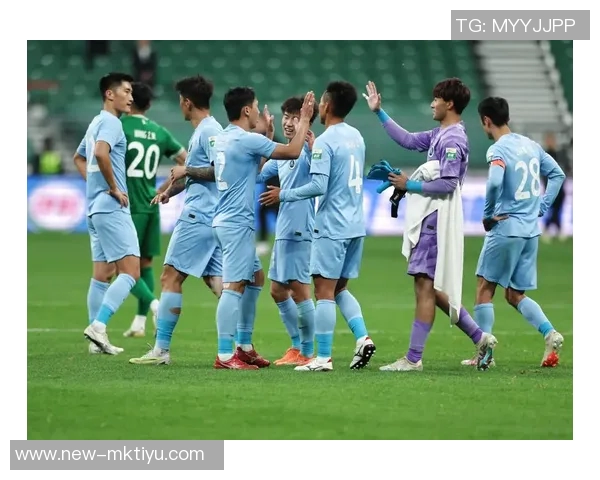 北京国安客场失利深圳新鹏城以2-1逆转获胜中超联赛第27轮精彩回顾