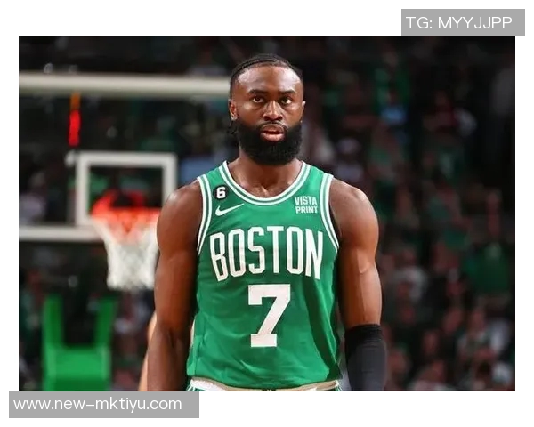 杰伦布朗直言篮球真相不容忽视关键罚球失误引发热议