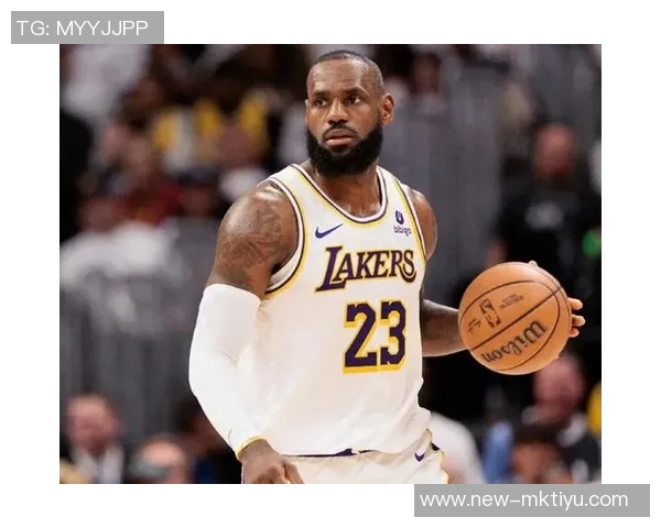 状元为何不选择强队詹姆斯回忆邓肯的选择与影响