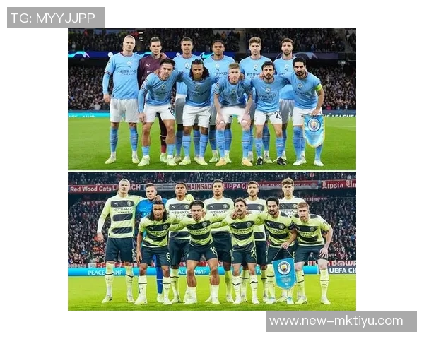 曼城庞大阵容的深度与广度将左右本赛季的成败走势