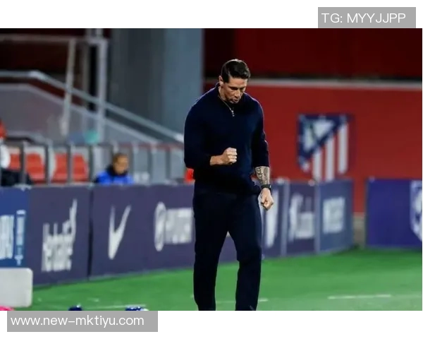 费尔南多托雷斯荣获2025年阿斯报终身成就奖颁奖典礼定于12月初举行