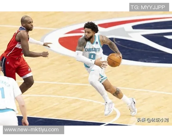 小迈克尔波特半场火力全开五记三分狂砍17分助球队争胜