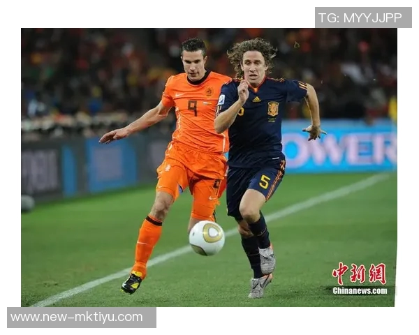 戈丁分析小蜘蛛助力马竞争冠亚马尔对西班牙世界杯前景的影响