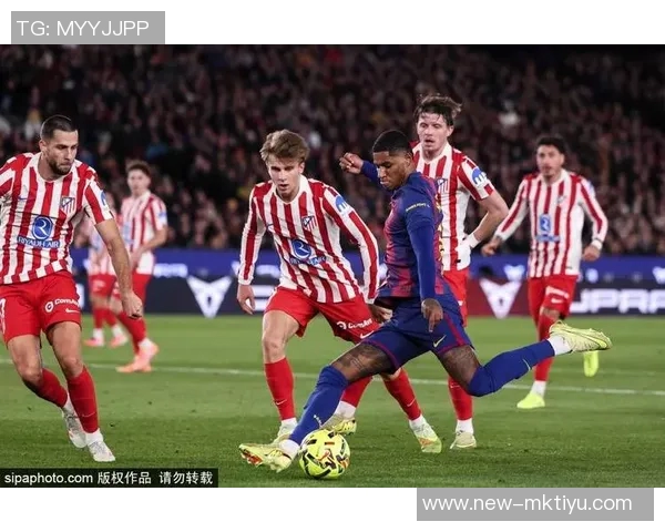 保莱塔盛赞维蒂尼亚与佩德里堪比伊涅斯塔展现足球新星魅力