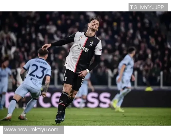 从C罗训练到建筑工人前尤文球员经历三次ACL重伤的艰辛转型之路