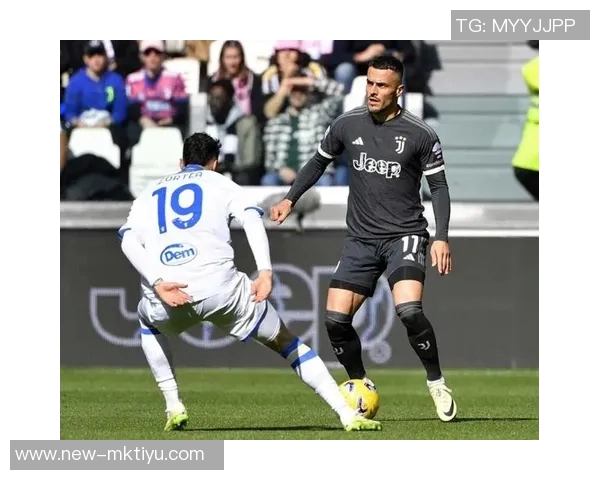 尤文图斯计划明春与科斯蒂奇续约冬季不会分手保持合作关系