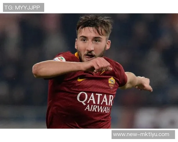 克里斯坦特谈加图索与球队斗志透露自己在多个位置上均能发挥出色