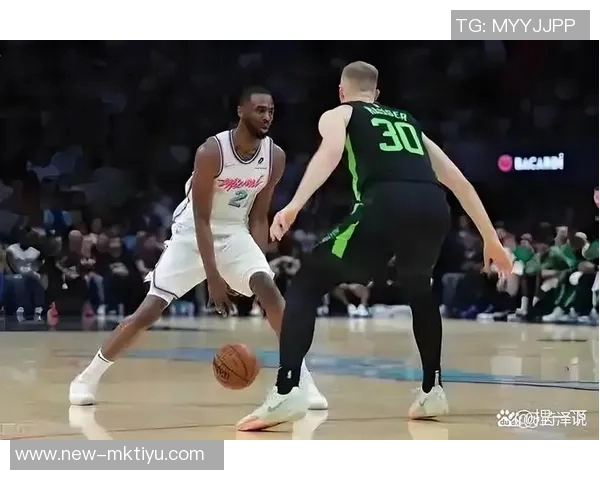 热火球员质疑克莱表现克莱怒怼对方身份不配与我平起平坐