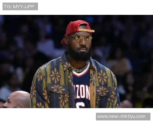 小里弗斯直言湖人争冠之路漫长应尽早考虑交易老詹