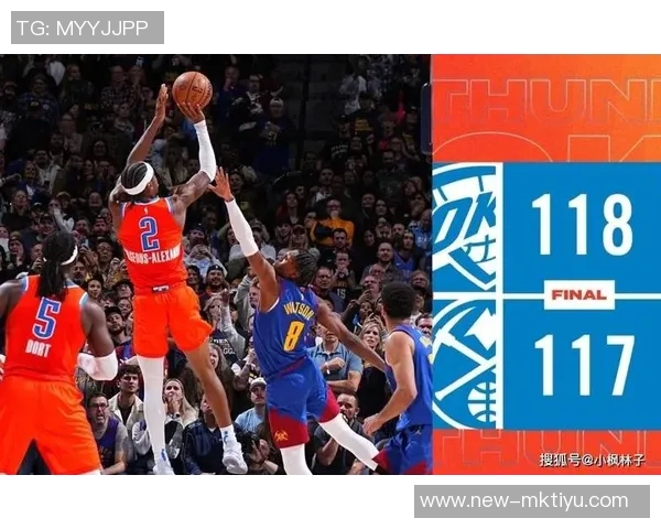 2K游戏预测新赛季东西部决赛对决掘金雷霆骑士尼克斯精彩对抗即将上演