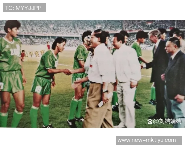 张晓彬呼吁国安球迷与球员相互理解共度换帅时期的挑战与机遇