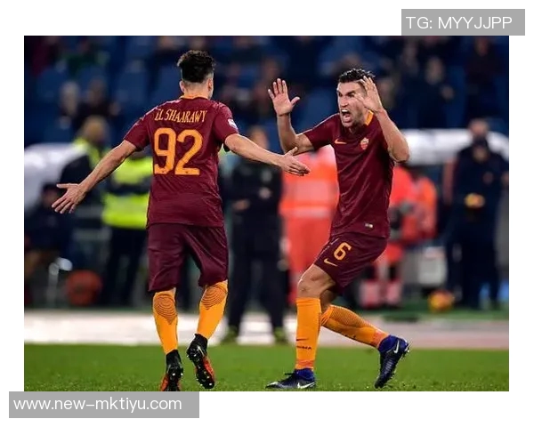 沙拉维谈罗马进攻提升与意甲榜首乐趣三球展现球队实力