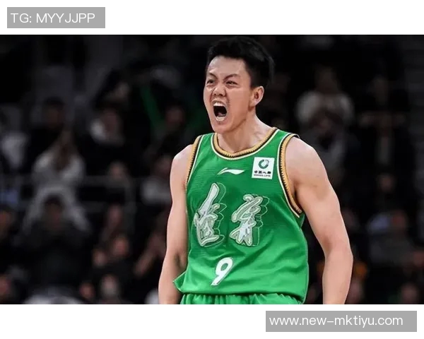 北京队客场狂胜四川51分创队史最大赢球分差纪录