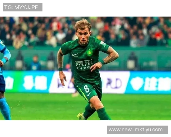 中超球员身价大幅下滑古加布尔克领衔跌幅榜国安申花三镇各有两人上榜