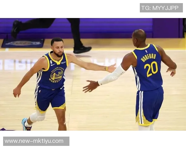 波杰姆立志超越库里期待发挥全部天赋迎接挑战